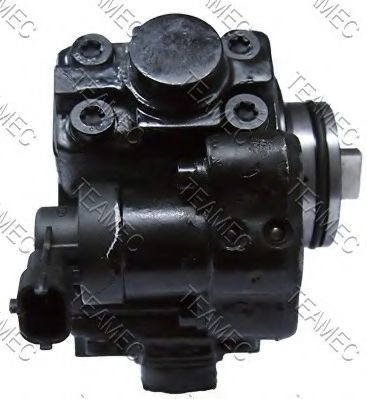 Насос высокого давления FORD 1742498 Насос высокого давления FORD 1742498