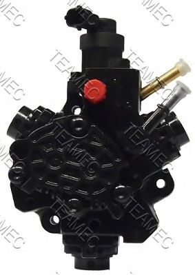 Насос высокого давления RENAULT 8200945033 Насос высокого давления RENAULT 8200945033