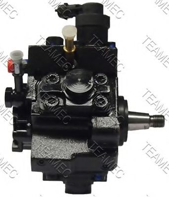 Насос высокого давления RENAULT 8200945033 Насос высокого давления RENAULT 8200945033
