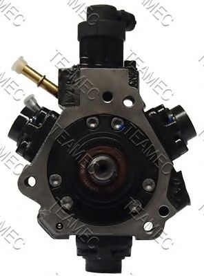 Насос высокого давления RENAULT 8200945033 Насос высокого давления RENAULT 8200945033
