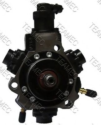 Насос высокого давления OPEL 93198624 Насос высокого давления OPEL 93198624