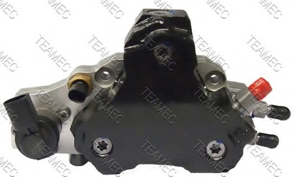 Насос высокого давления MERCEDES-BENZ A6480700201 Насос высокого давления MERCEDES-BENZ A6480700201