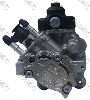 Насос высокого давления FORD 1696606 Насос высокого давления FORD 1696606