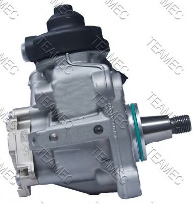 Насос высокого давления FORD 1696606 Насос высокого давления FORD 1696606