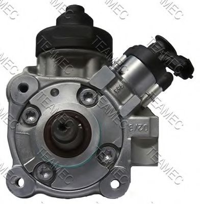 Насос высокого давления FORD 1696606 Насос высокого давления FORD 1696606