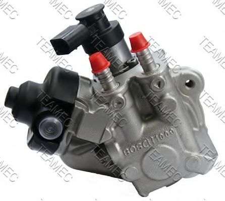 Насос высокого давления VAG 03L130755AE Насос высокого давления VAG 03L130755AE