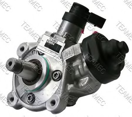 Насос высокого давления VAG 03L130755AE Насос высокого давления VAG 03L130755AE