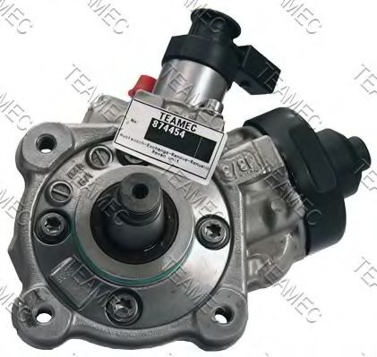 Насос высокого давления VAG 03L130755AE Насос высокого давления VAG 03L130755AE