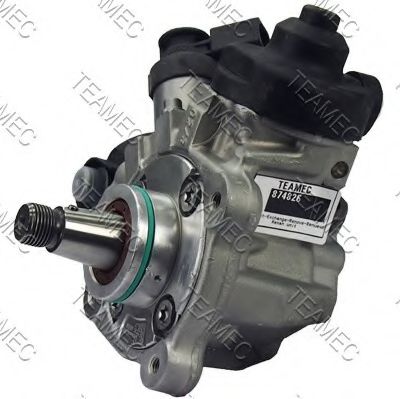 Насос высокого давления VAG 059130755AL Насос высокого давления VAG 059130755AL