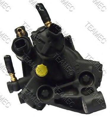 Насос высокого давления RENAULT 8200704200 Насос высокого давления RENAULT 8200704200
