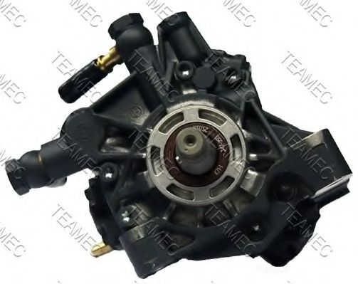 Насос высокого давления RENAULT 8200704200 Насос высокого давления RENAULT 8200704200