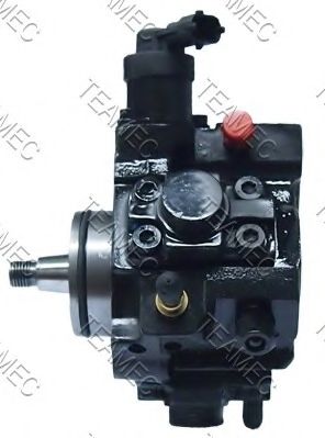 Насос высокого давления OPEL 95516147 Насос высокого давления OPEL 95516147