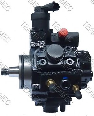 Насос высокого давления OPEL 93168205 Насос высокого давления OPEL 93168205
