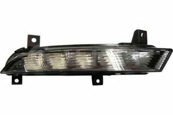 Указатель поворотов ALKAR 1901569