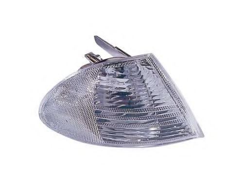 Указатель поворотов ALKAR 1901849