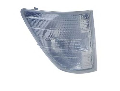 Указатель поворотов ALKAR 1901966
