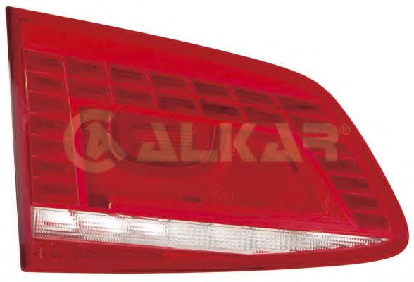 Задний фонарь VAG 3AF945308A