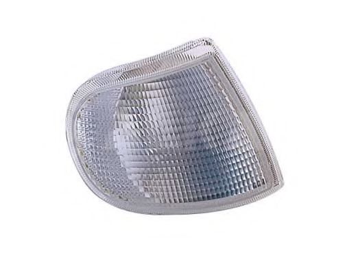 Указатель поворотов ALKAR 2101520
