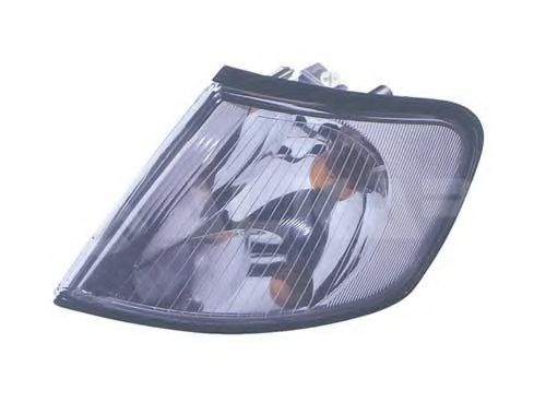 Указатель поворотов ALKAR 2102500