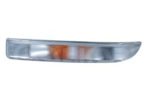 Указатель поворотов ALKAR 2102902