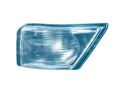 Указатель поворотов ALKAR 2102977