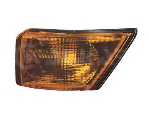 Указатель поворотов ALKAR 2105977