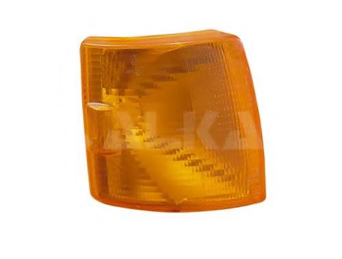 Указатель поворотов ALKAR 2106986