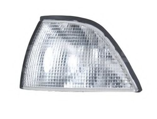 Указатель поворотов ALKAR 2111485