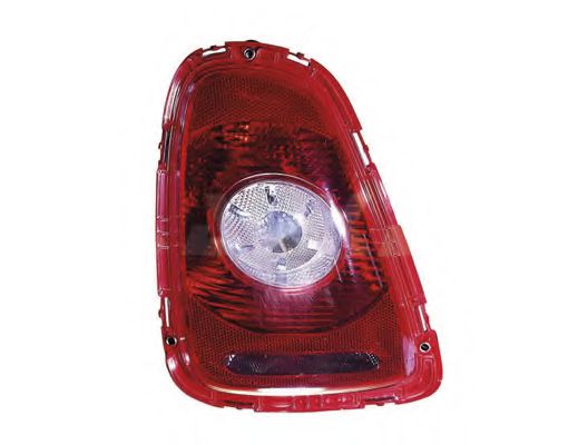 Задний фонарь ALKAR 2201454