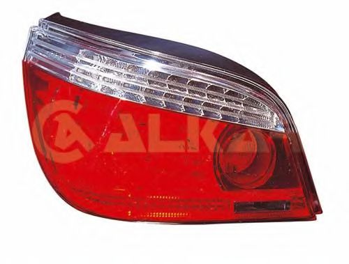 Задний фонарь ALKAR 2201835
