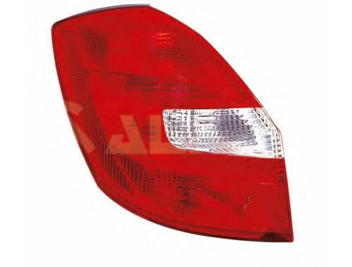 Задний фонарь ALKAR 2202559
