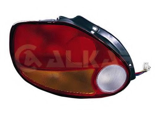 Задний фонарь ALKAR 2202603