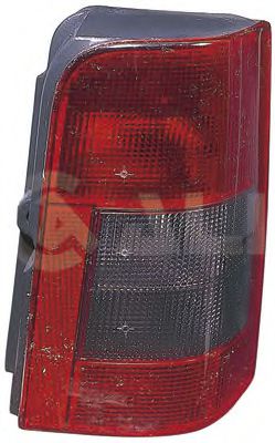 Задний фонарь ALKAR 2202974