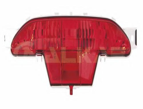 Задний фонарь CITROEN/PEUGEOT 9674308980