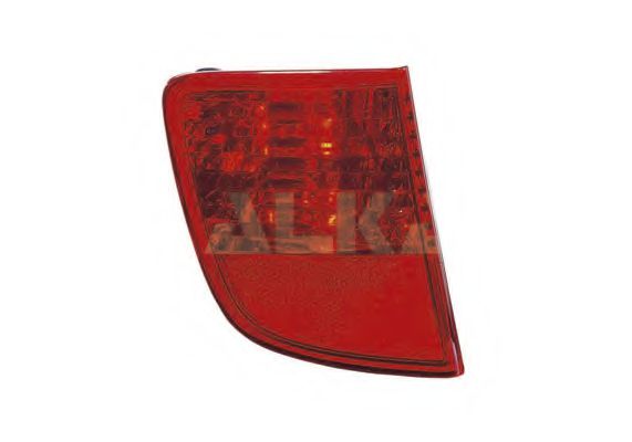 Задний фонарь Toyota/Lexus 81490-60020