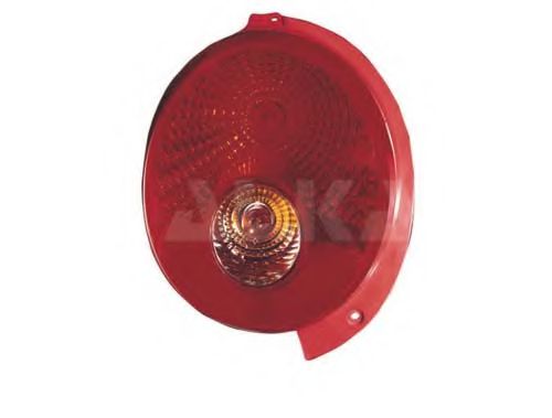 Задний фонарь ALKAR 2206603