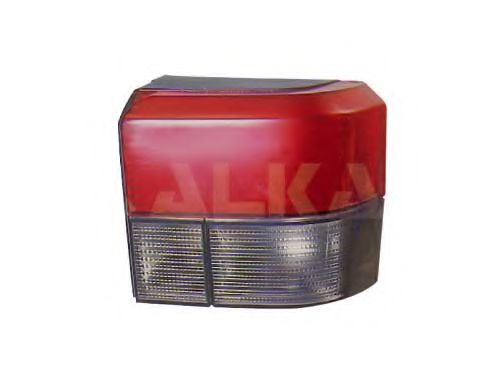 Задний фонарь ALKAR 2209986