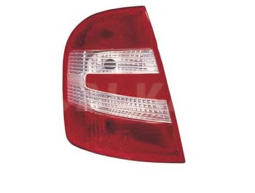 Задний фонарь ALKAR 2211522
