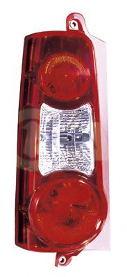 Задний фонарь ALKAR 2222975