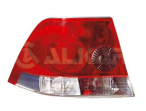 Задний фонарь ALKAR 2231438