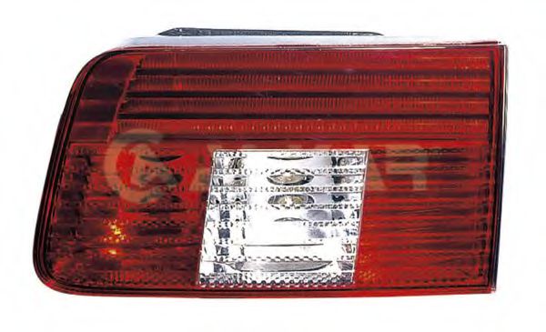 Задний фонарь BMW 63216900217