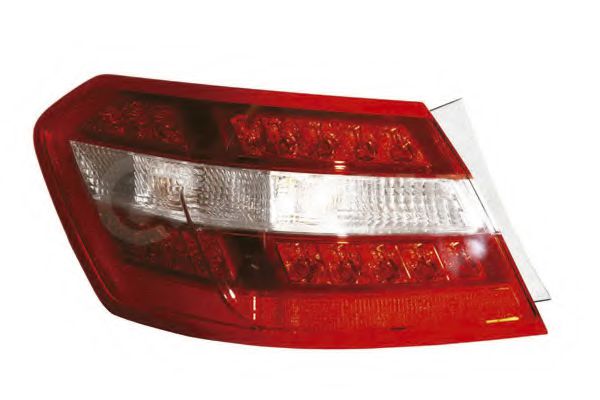 Задний фонарь MERCEDES-BENZ A2128200164
