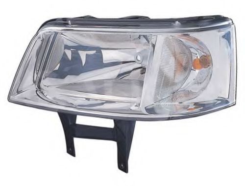 Основная фара ALKAR 2702985
