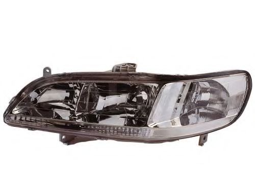 Основная фара Honda/Acura 33103SN7G02