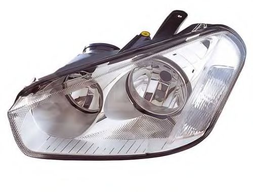 Основная фара FORD 1347463