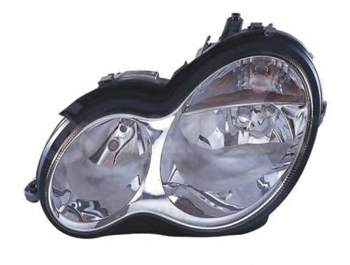 Основная фара ALKAR 2746534