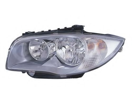Основная фара ALKAR 2751843