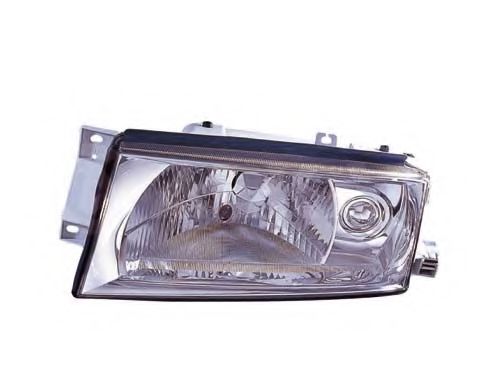 Основная фара ALKAR 2755521