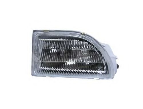 Противотуманная фара GM 96272109