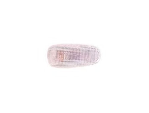 Указатель поворотов ALKAR 3003969